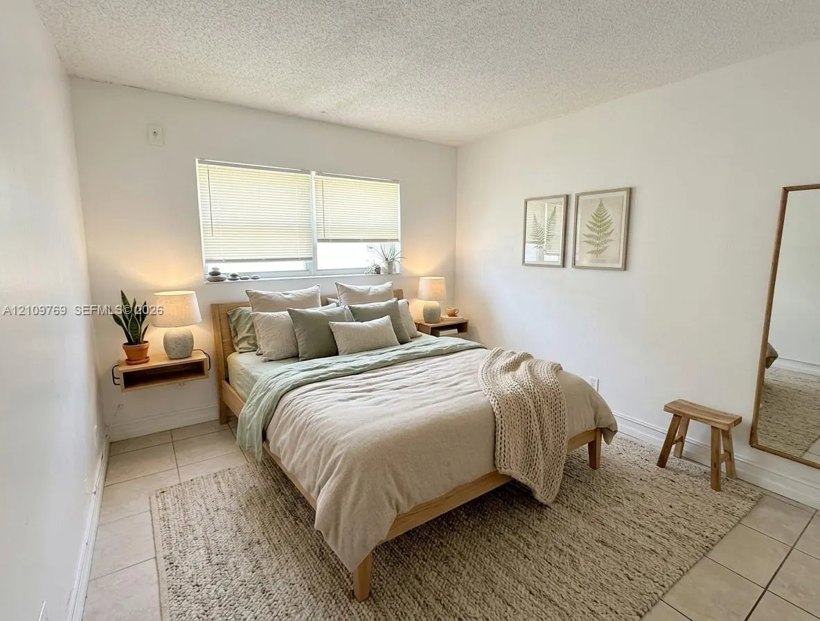 4160 NW 21st Street #124D