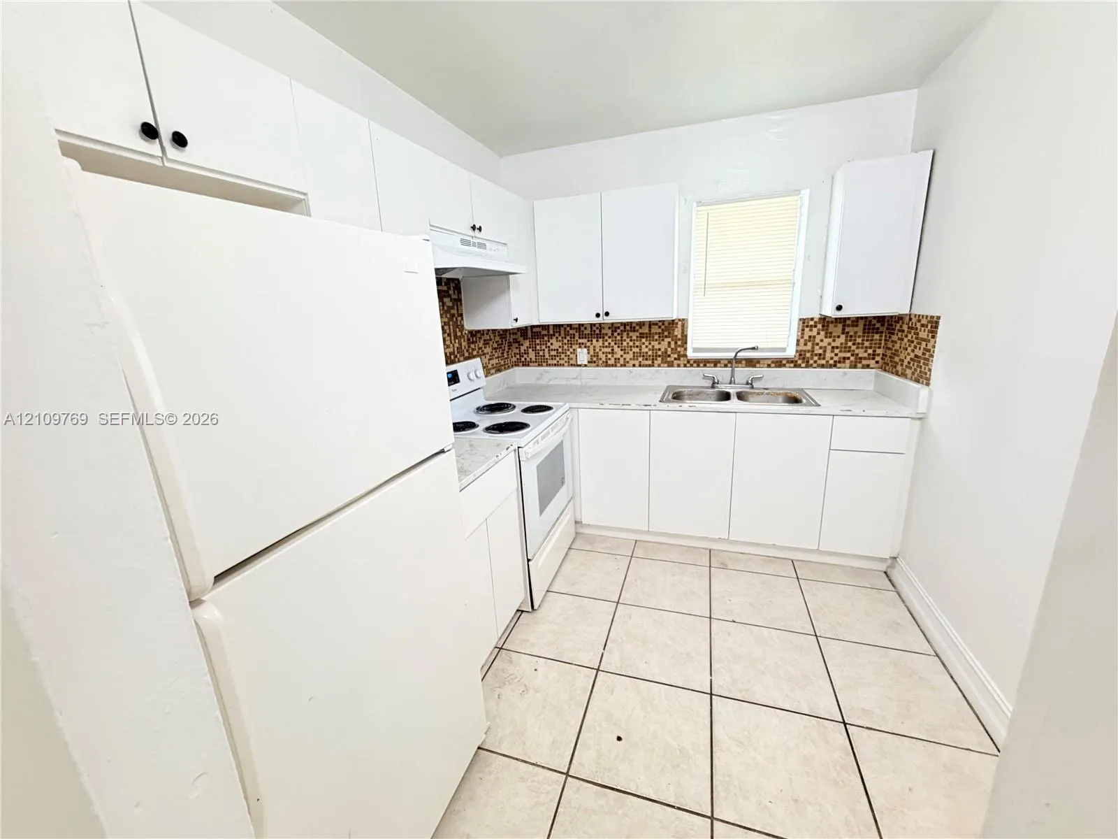 4160 NW 21st Street #124D