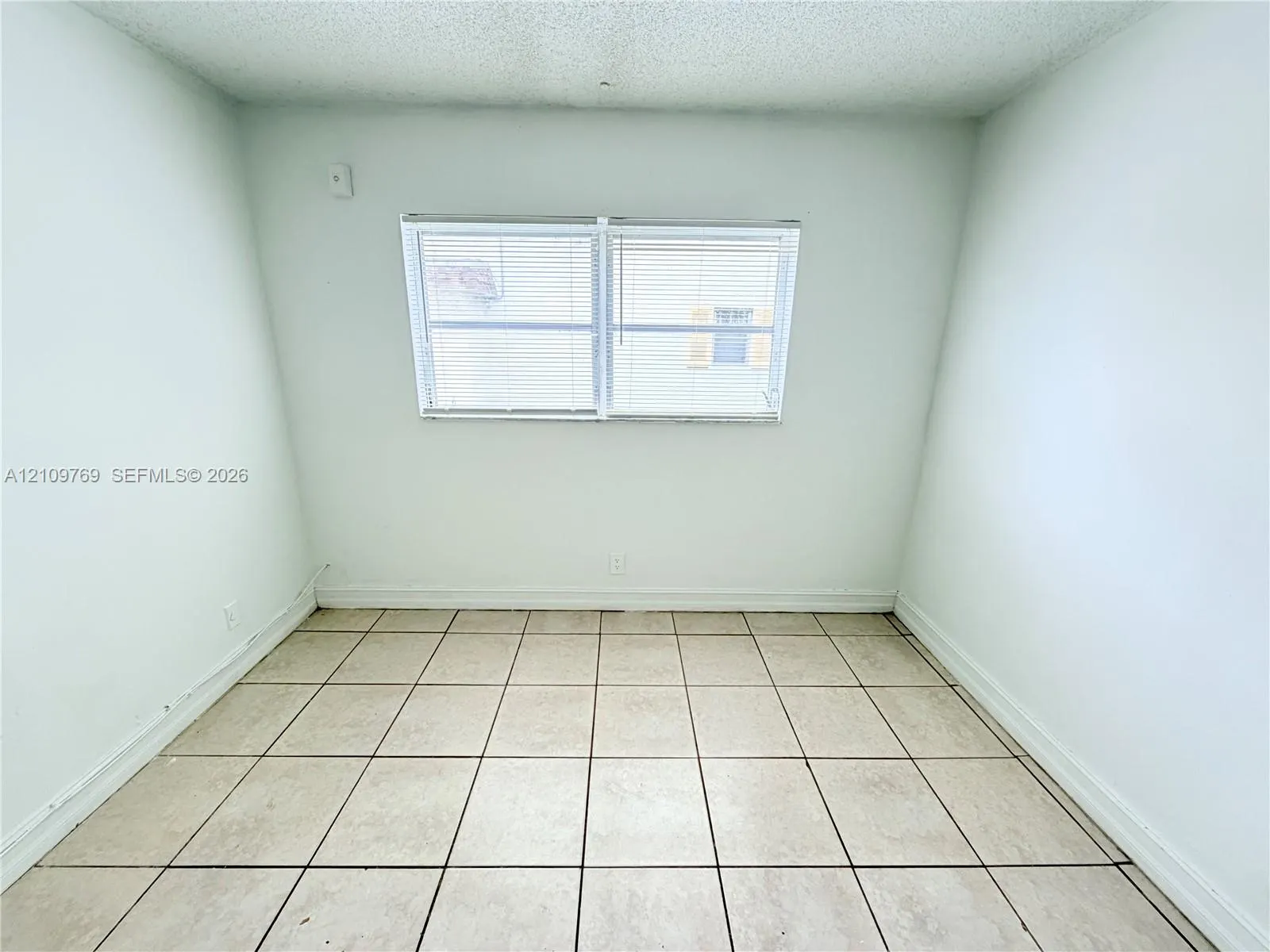 4160 NW 21st Street #124D