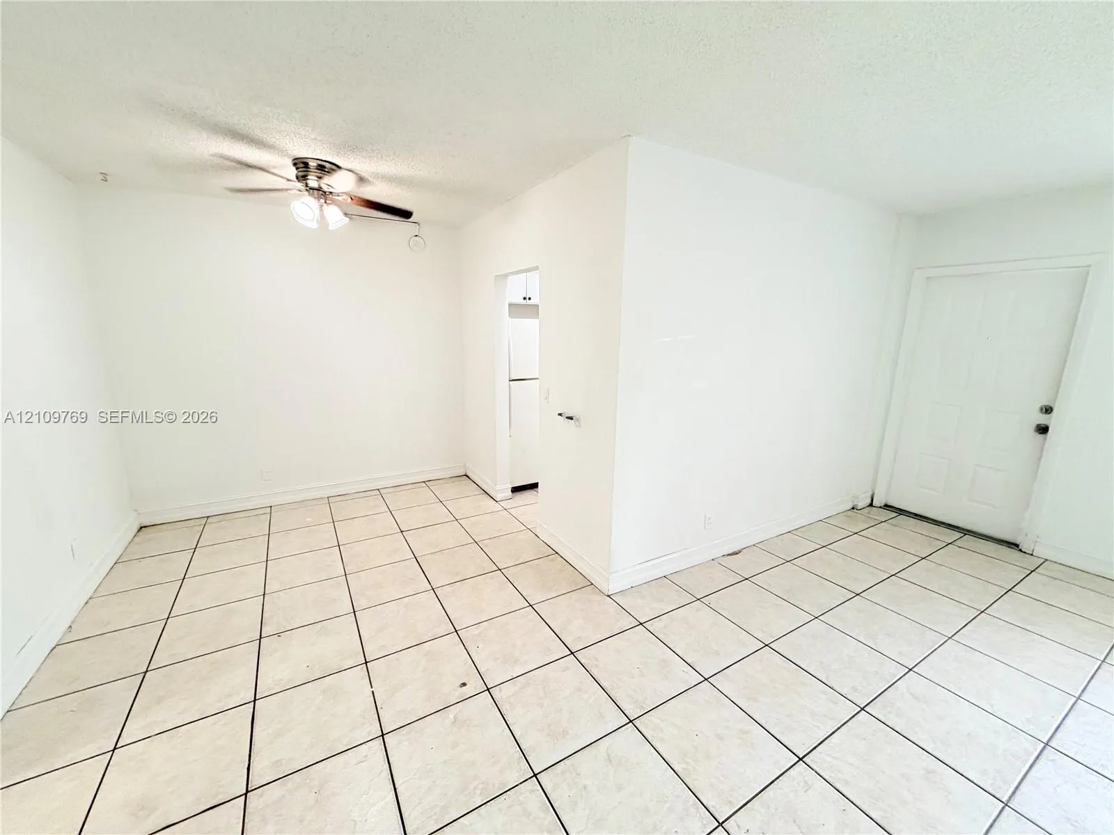 4160 NW 21st Street #124D