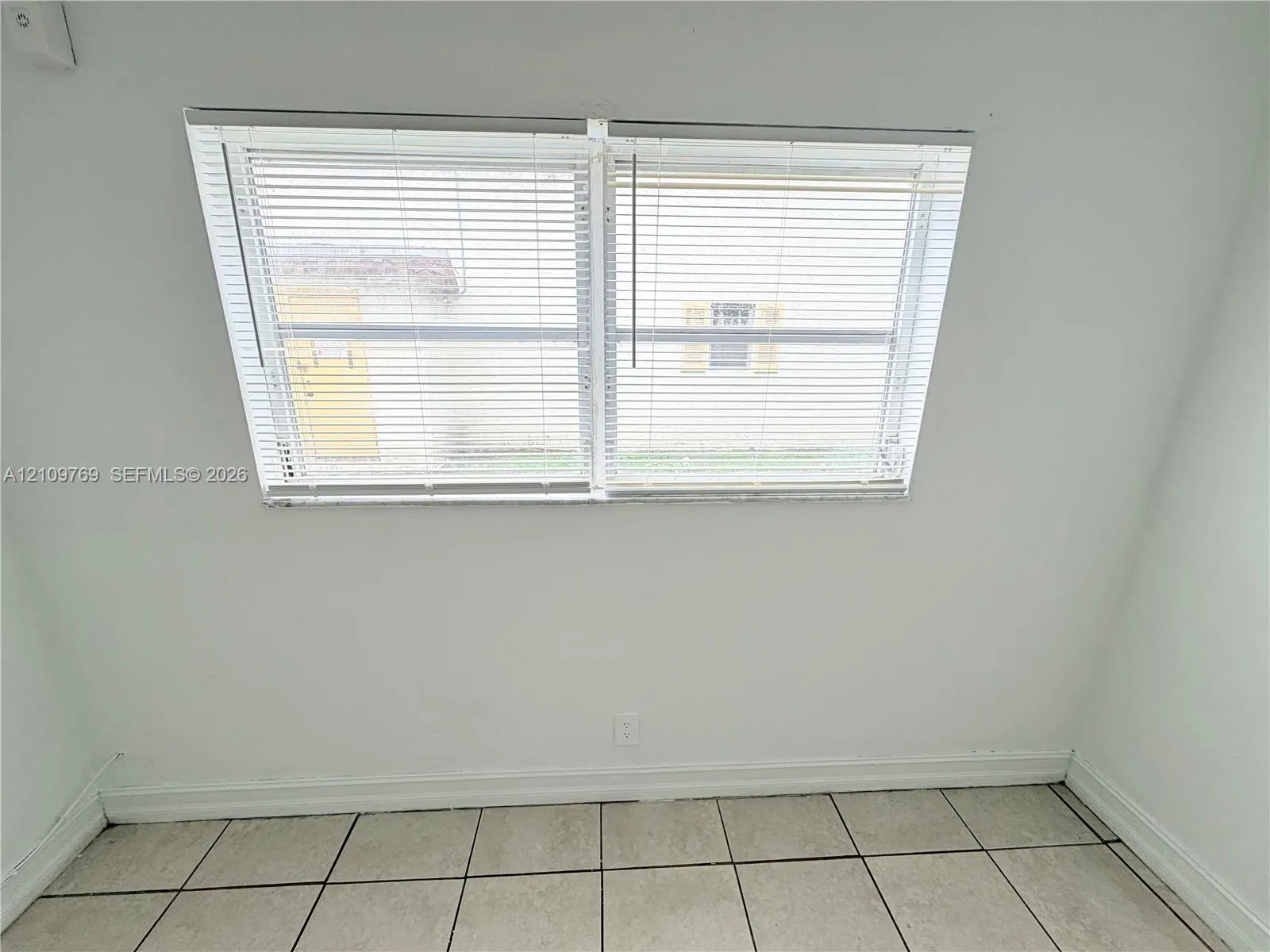 4160 NW 21st Street #124D