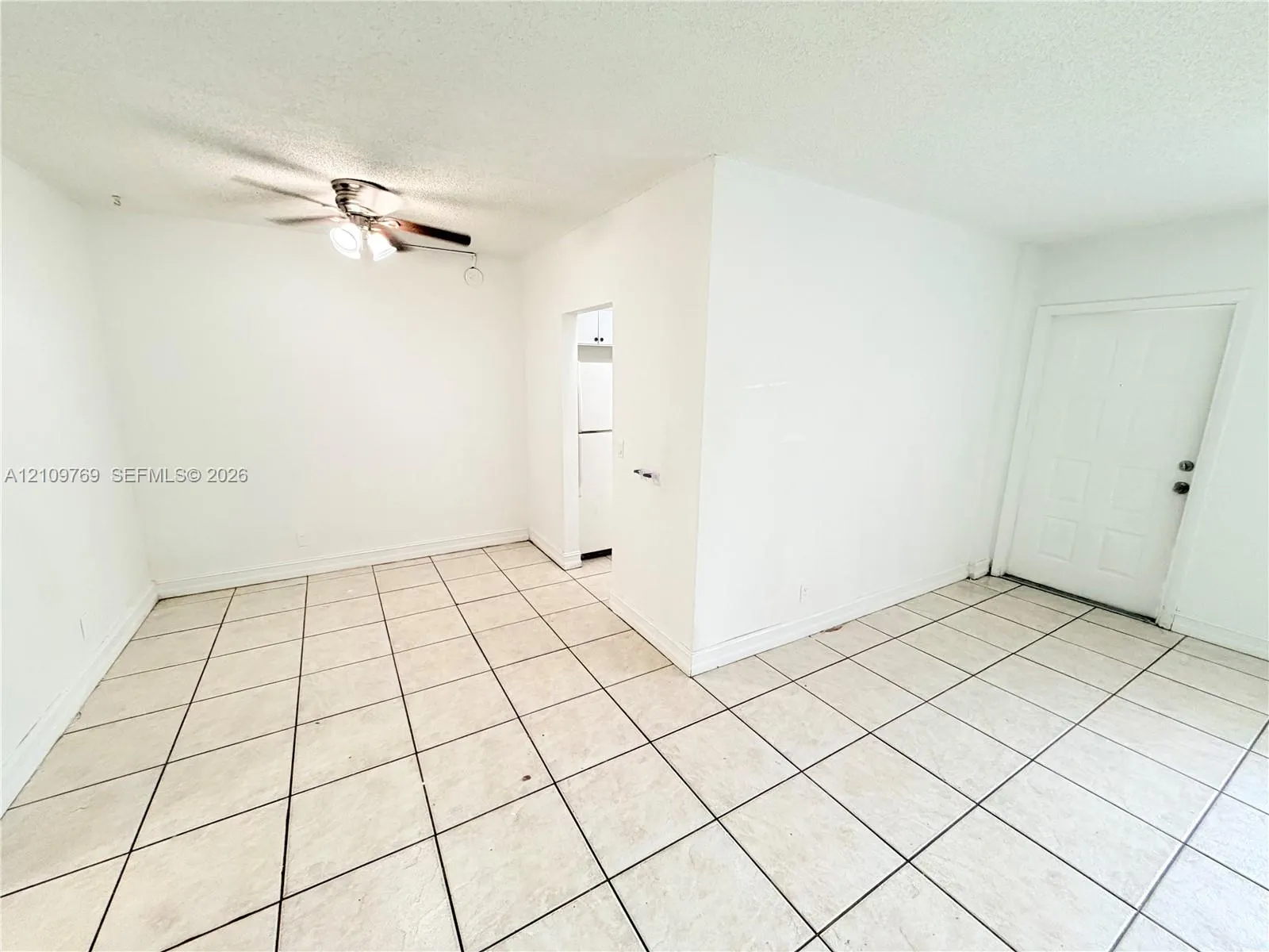 4160 NW 21st Street #124D