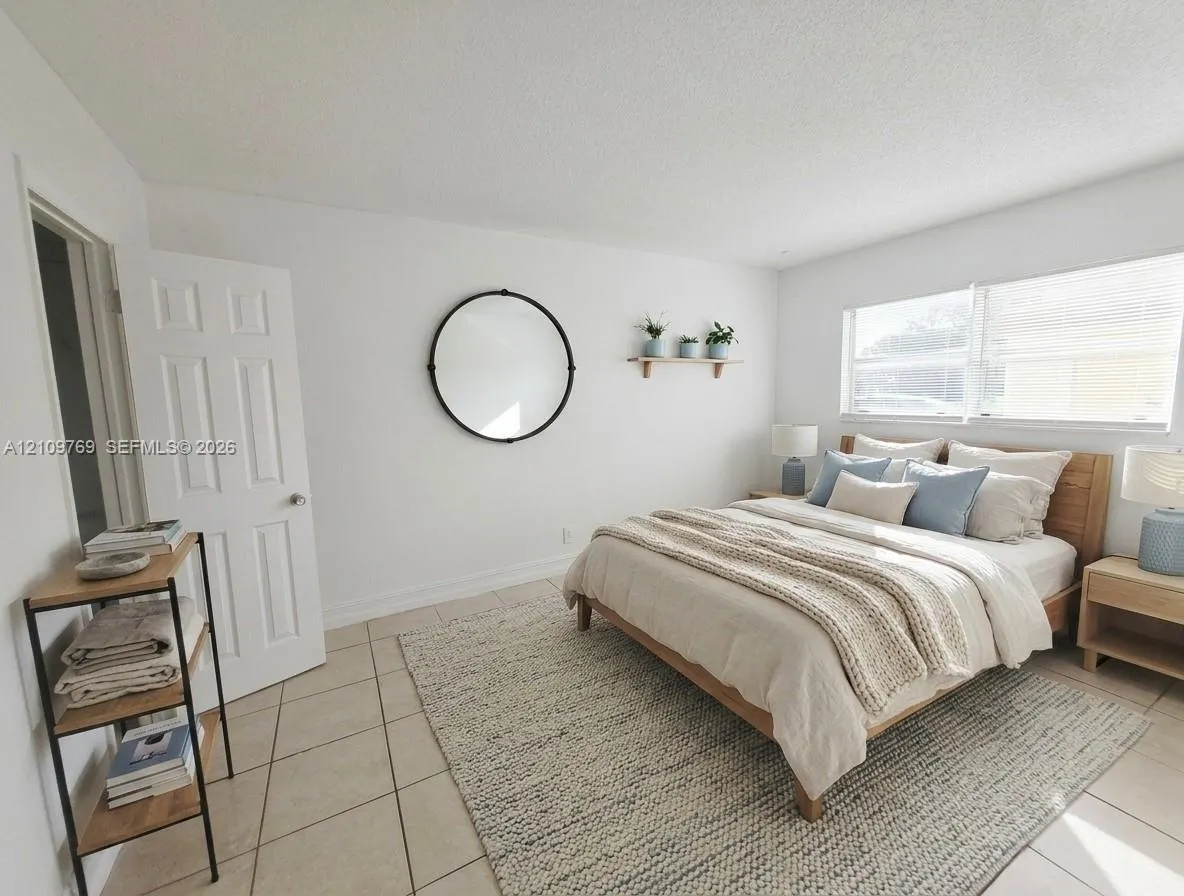 4160 NW 21st Street #124D