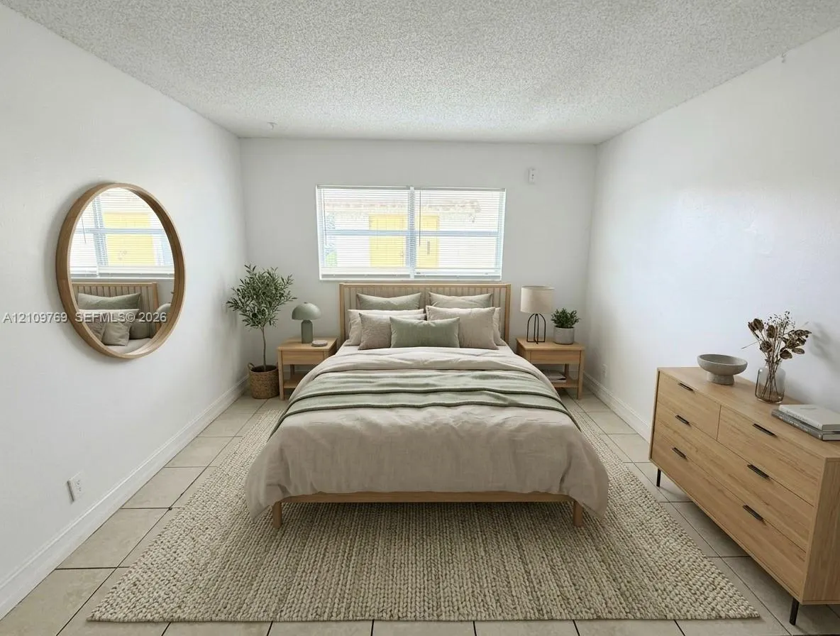 4160 NW 21st Street #124D
