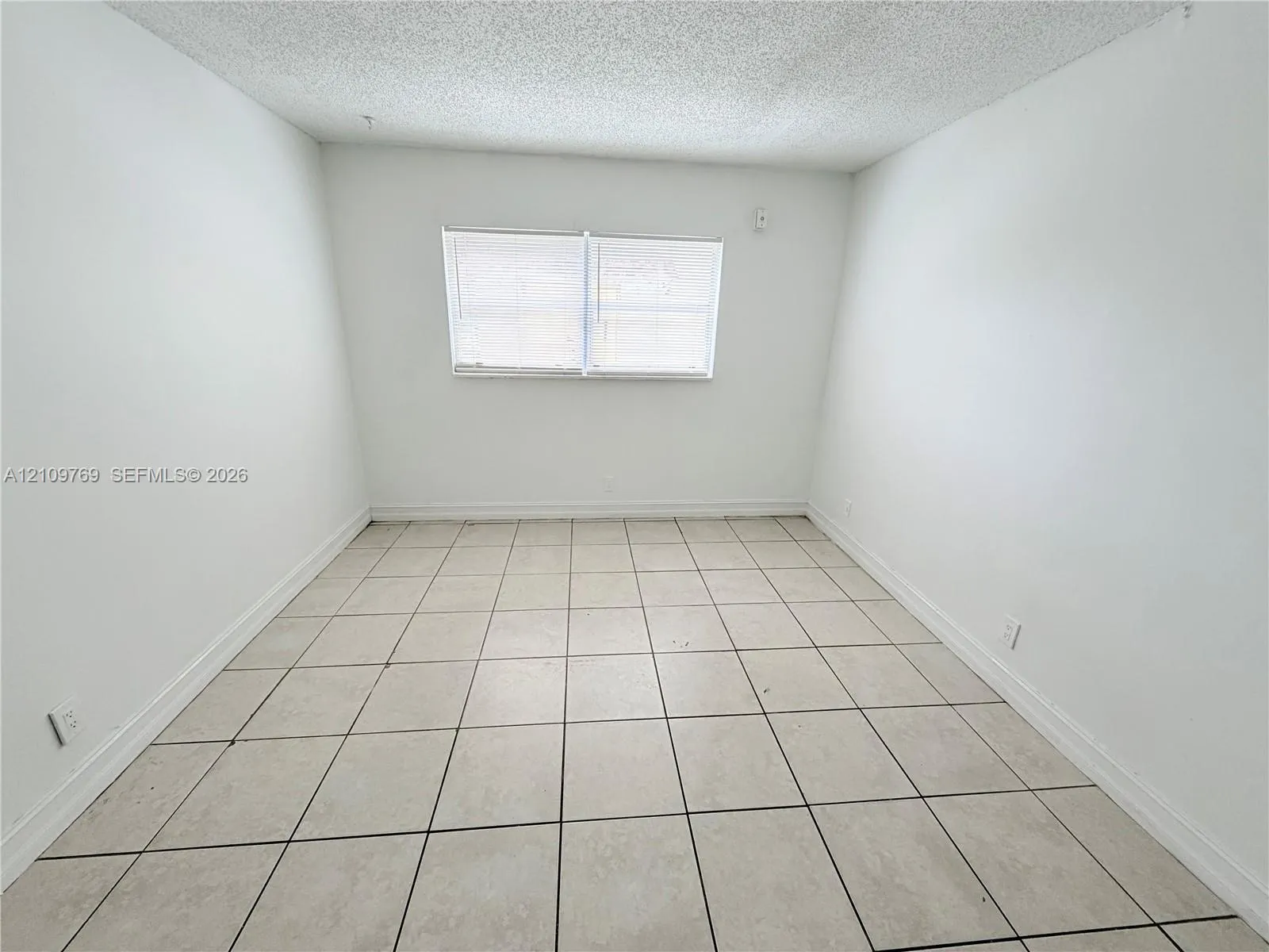 4160 NW 21st Street #124D