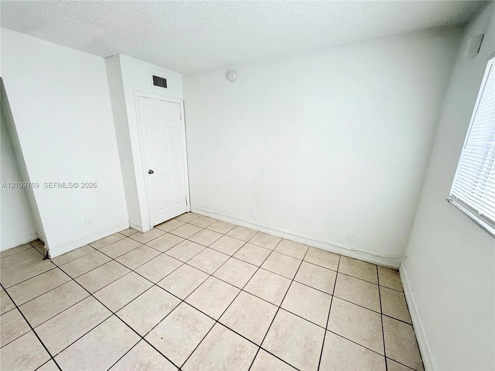 4160 NW 21st Street #124D
