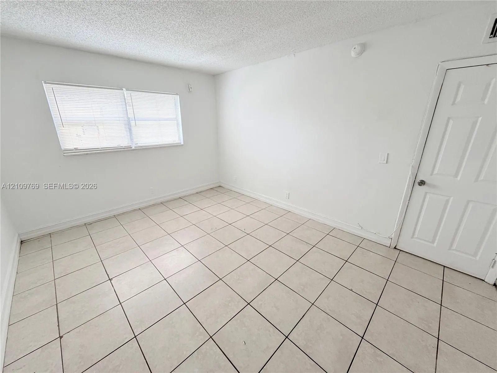 4160 NW 21st Street #124D