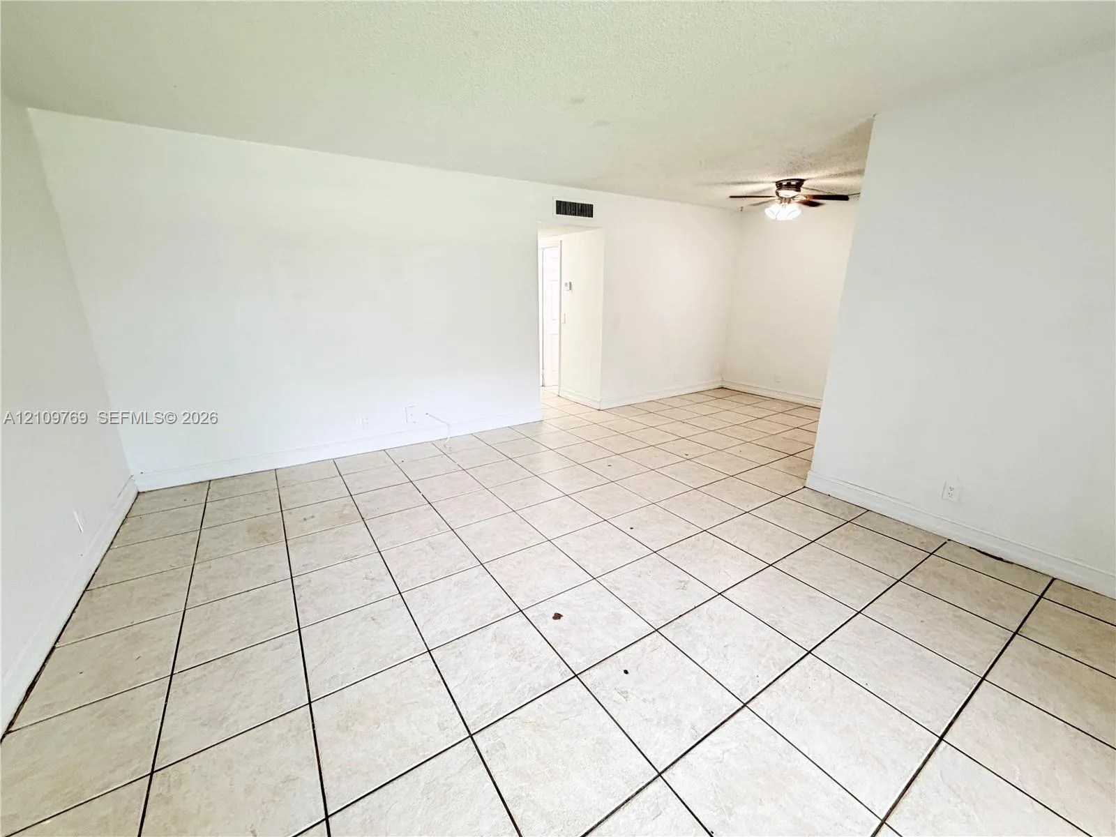 4160 NW 21st Street #124D