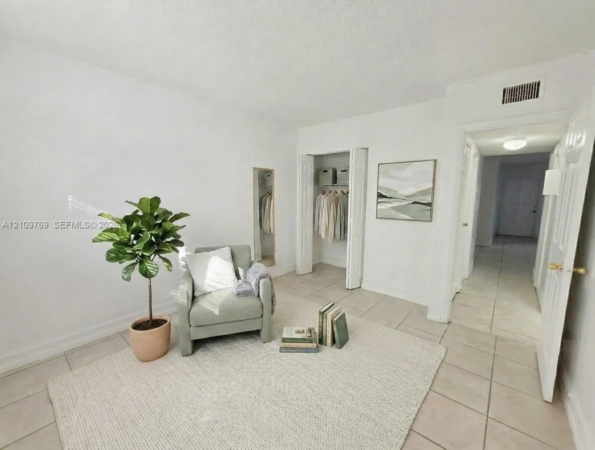 4160 NW 21st Street #124D