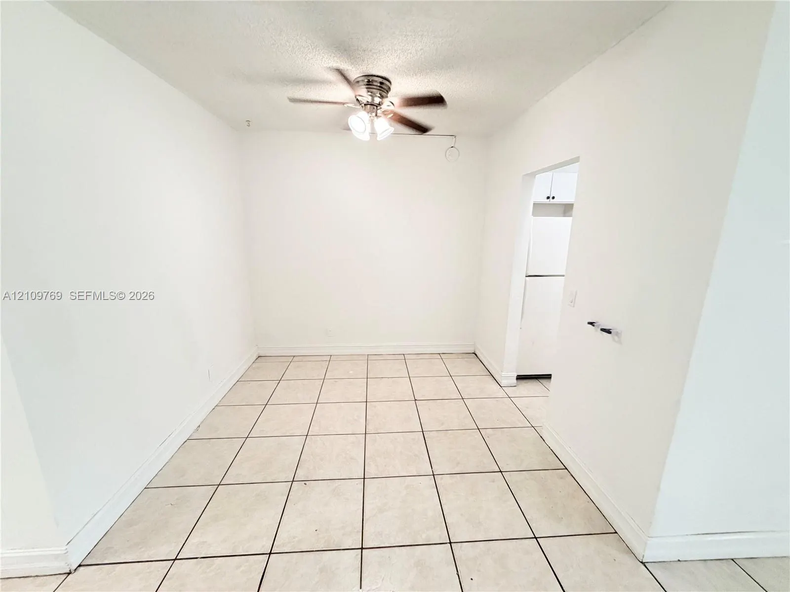 4160 NW 21st Street #124D