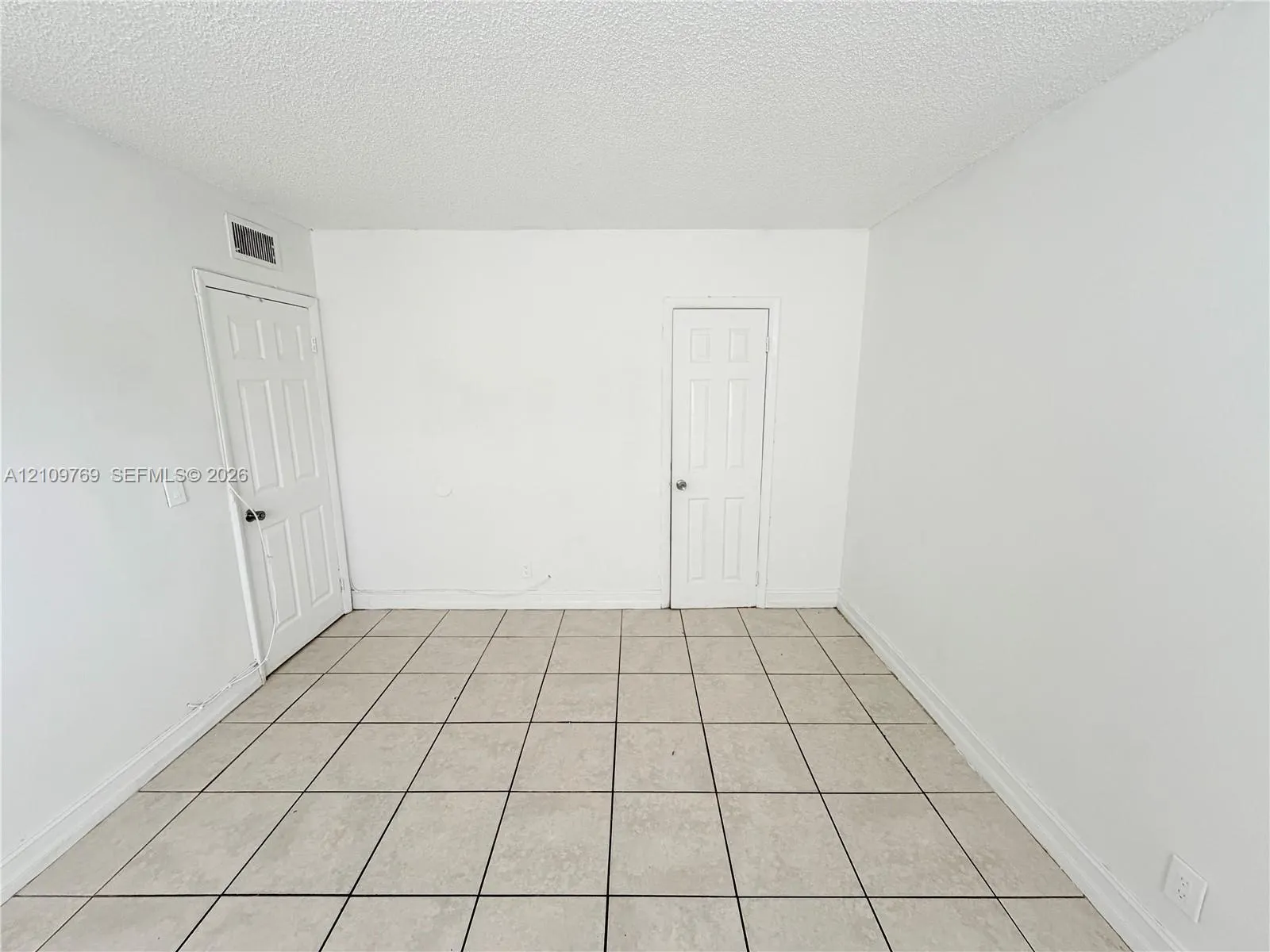 4160 NW 21st Street #124D