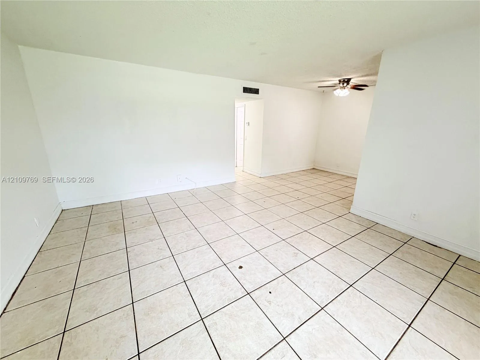 4160 NW 21st Street #124D