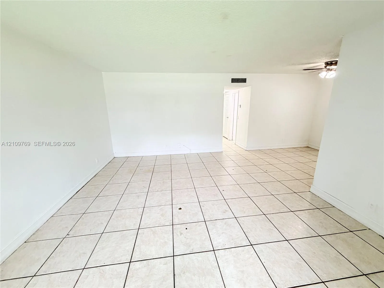 4160 NW 21st Street #124D