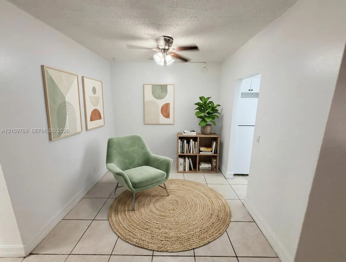 4160 NW 21st Street #124D