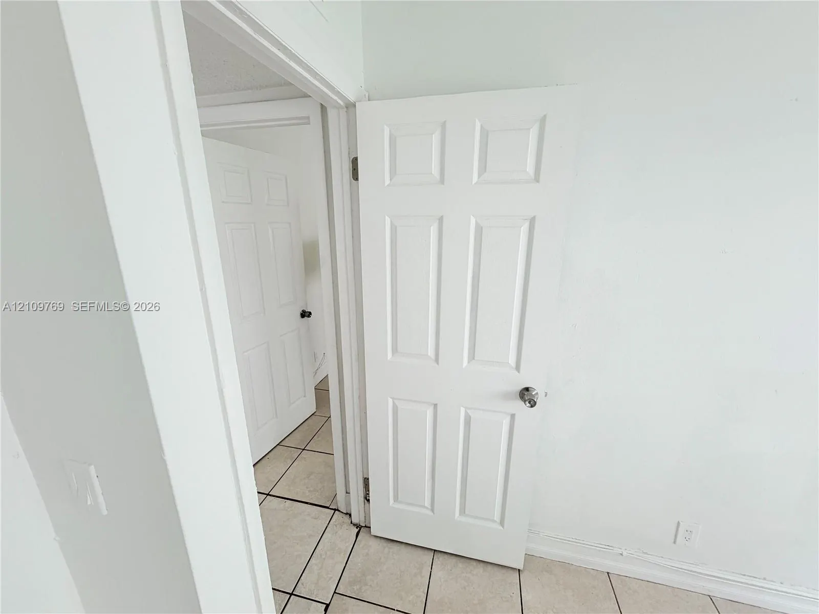 4160 NW 21st Street #124D