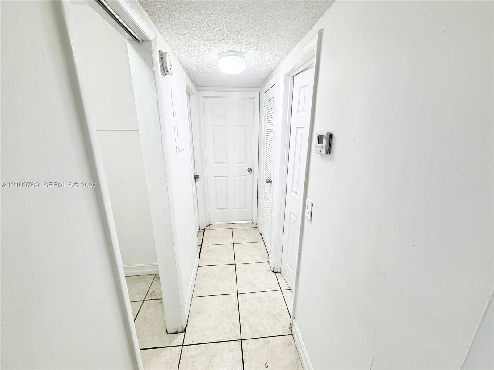 4160 NW 21st Street #124D
