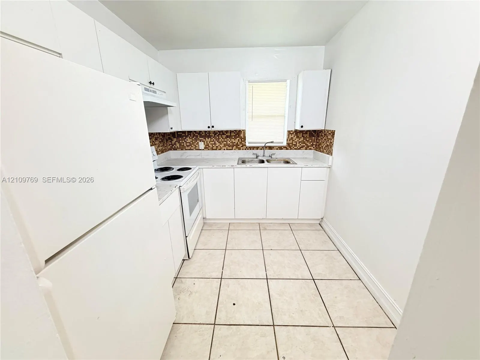 4160 NW 21st Street #124D
