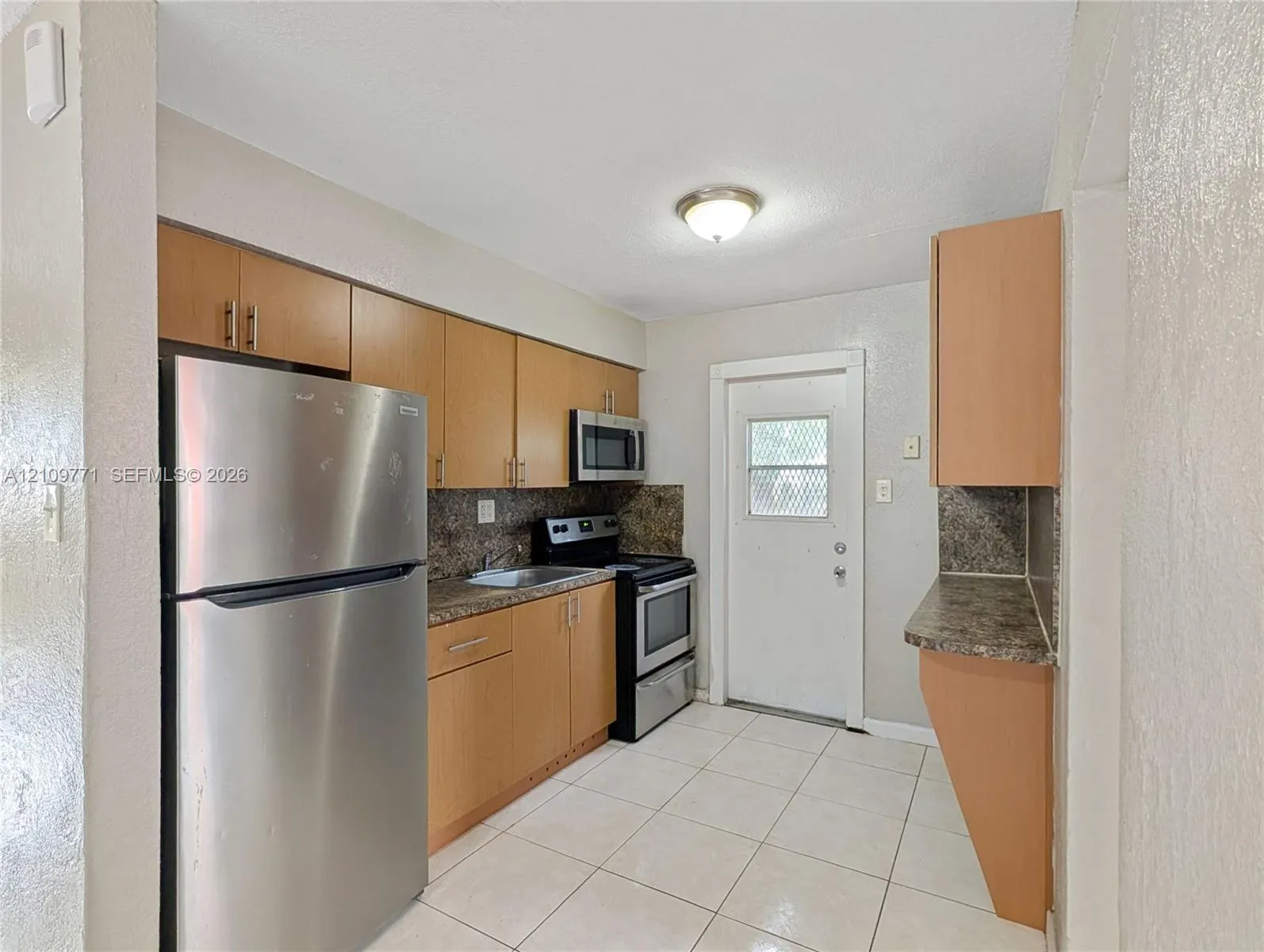 409 NW 18th Avenue