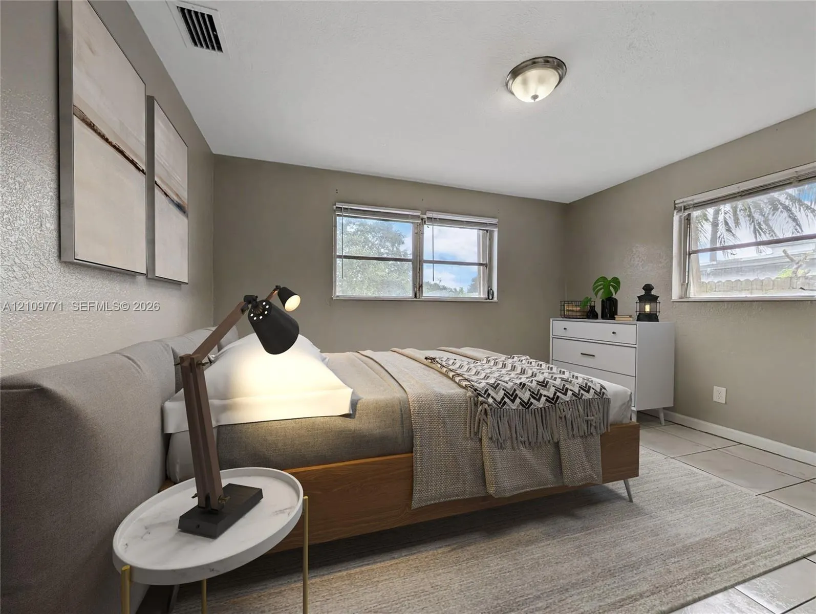 409 NW 18th Avenue