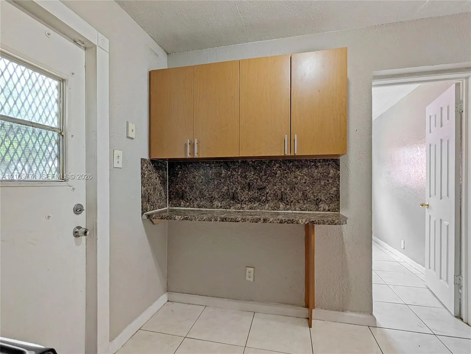 409 NW 18th Avenue