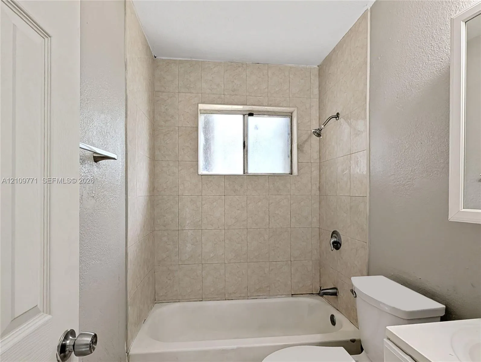 409 NW 18th Avenue