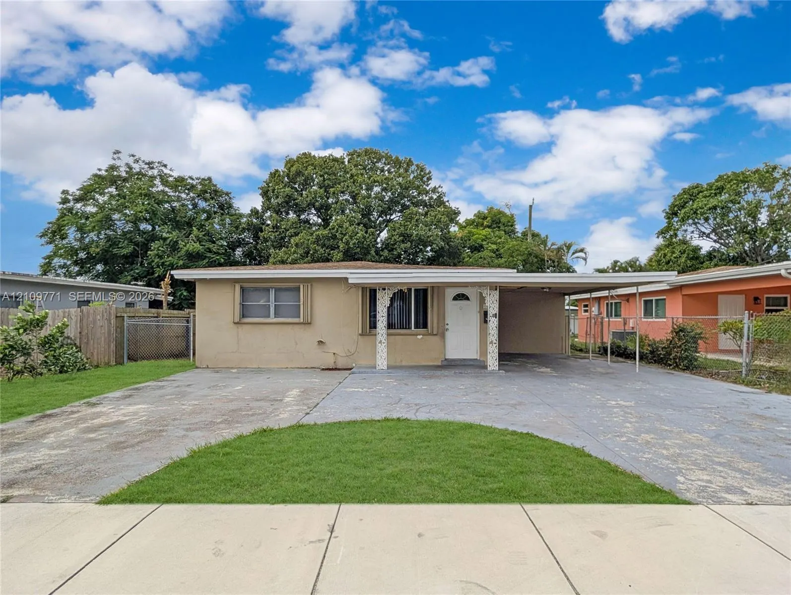 409 NW 18th Avenue