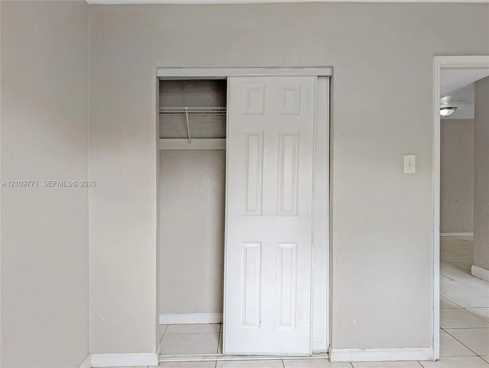 409 NW 18th Avenue