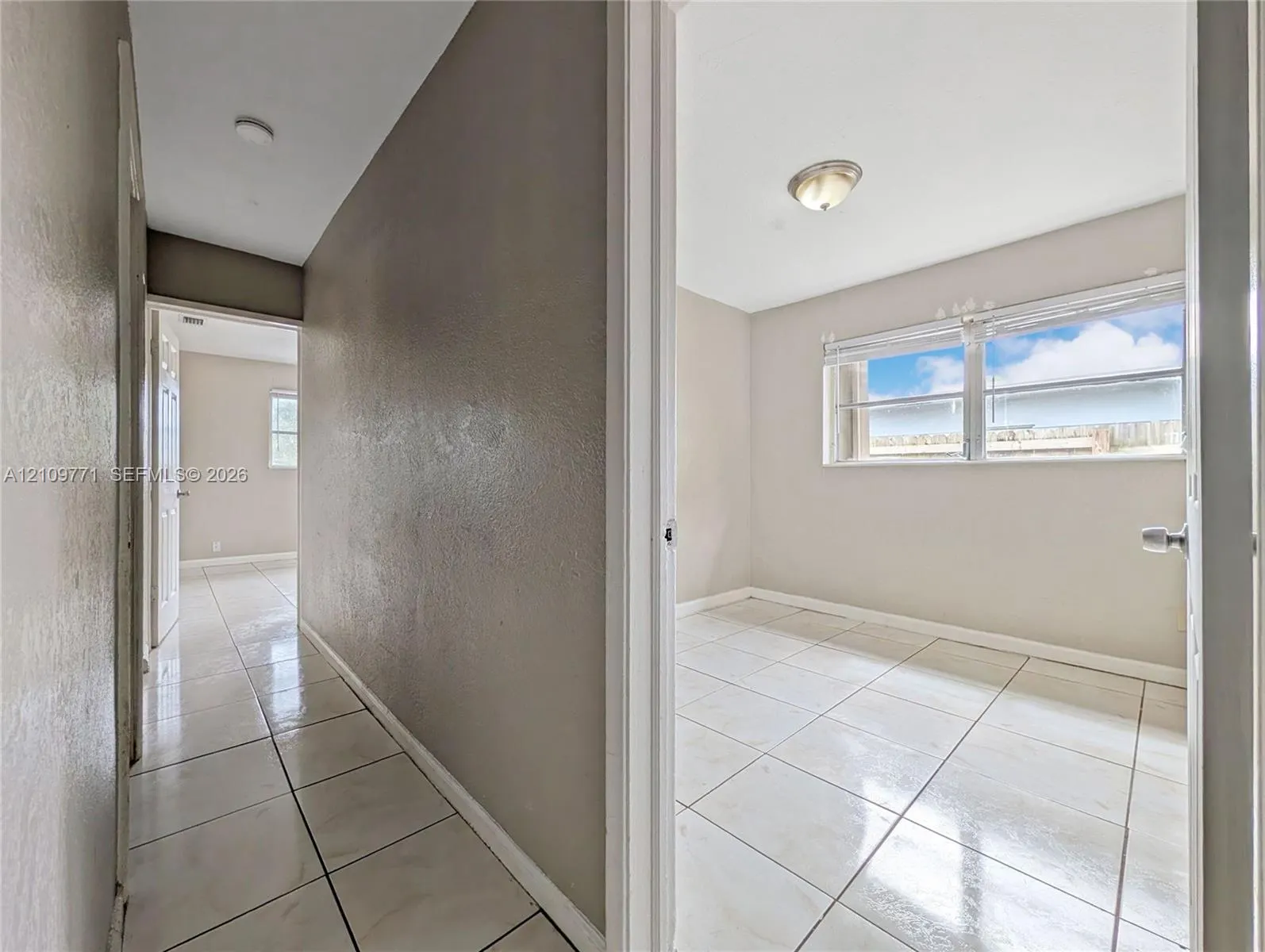 409 NW 18th Avenue