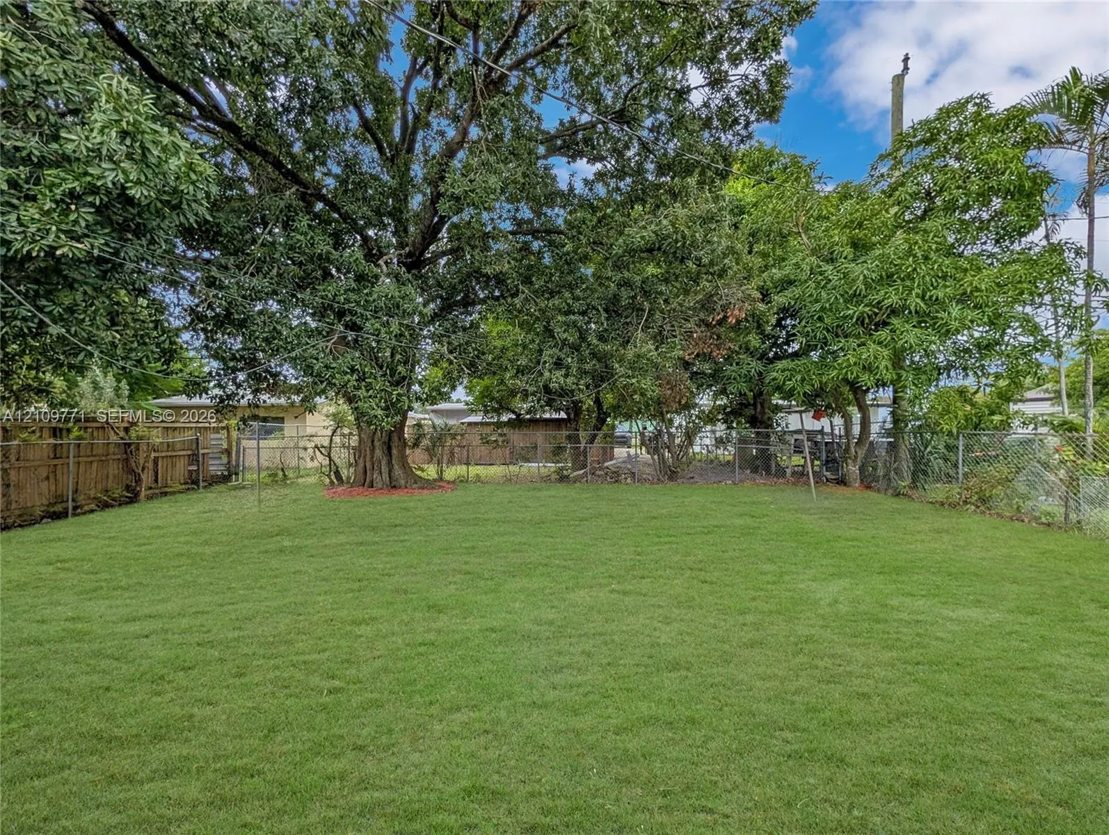 409 NW 18th Avenue