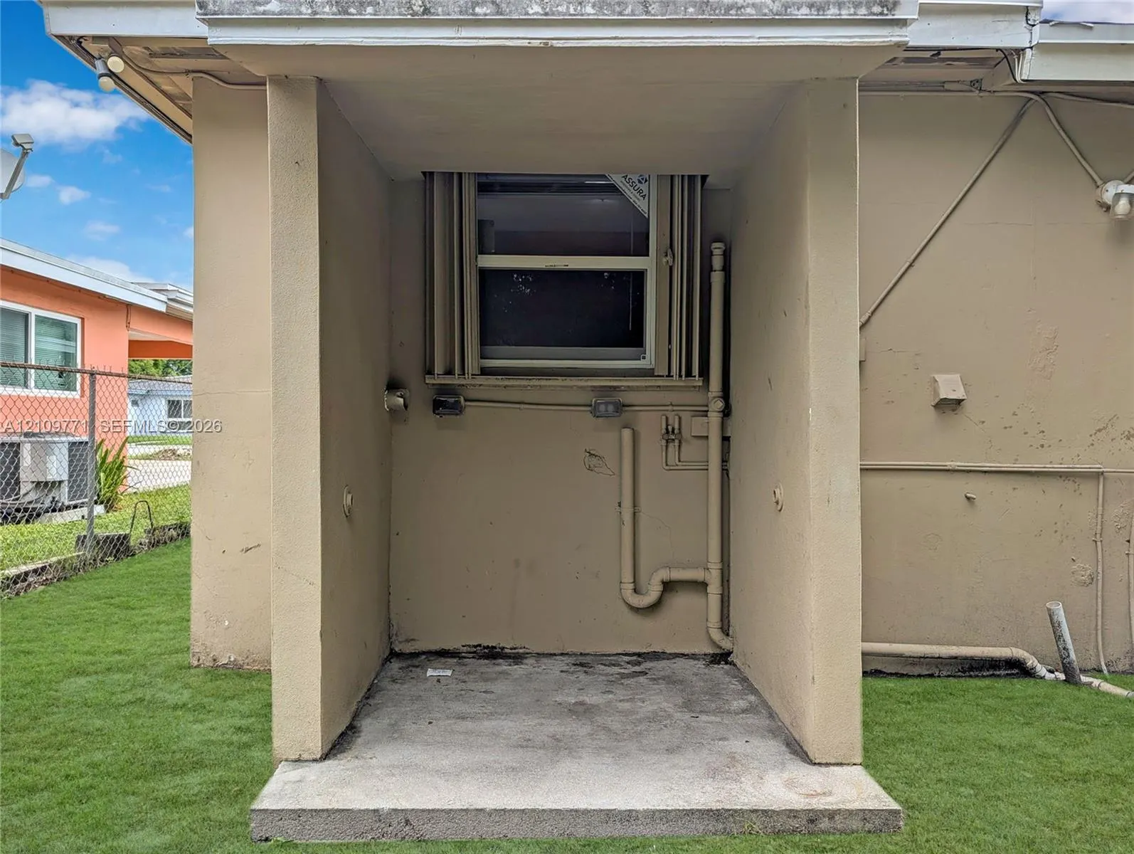 409 NW 18th Avenue