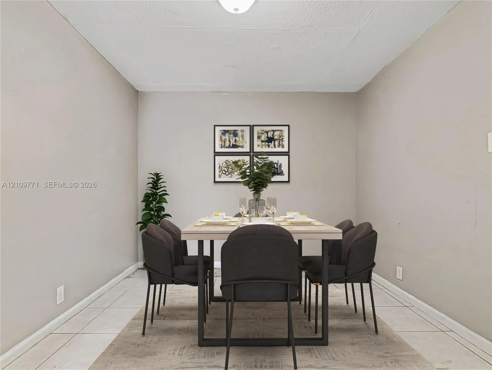 409 NW 18th Avenue