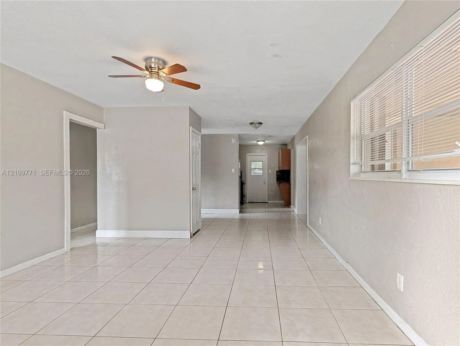 409 NW 18th Avenue