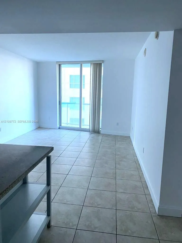 185 SW 7th Street #1608