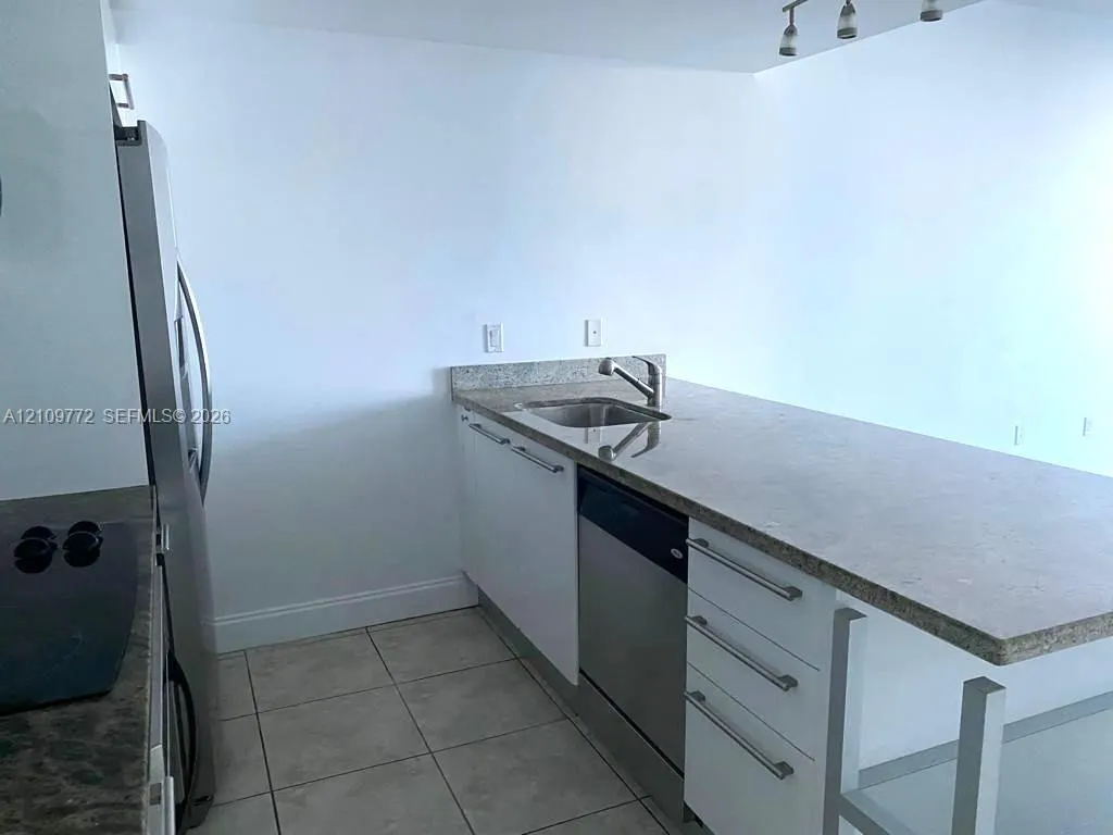 185 SW 7th Street #1608