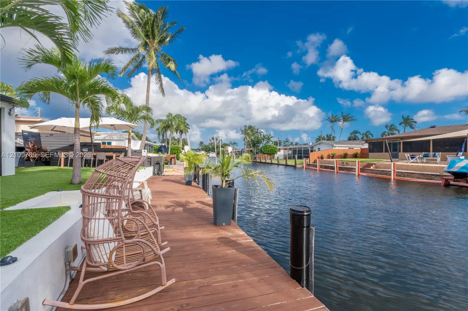 1469 NW 10th Street ##1471