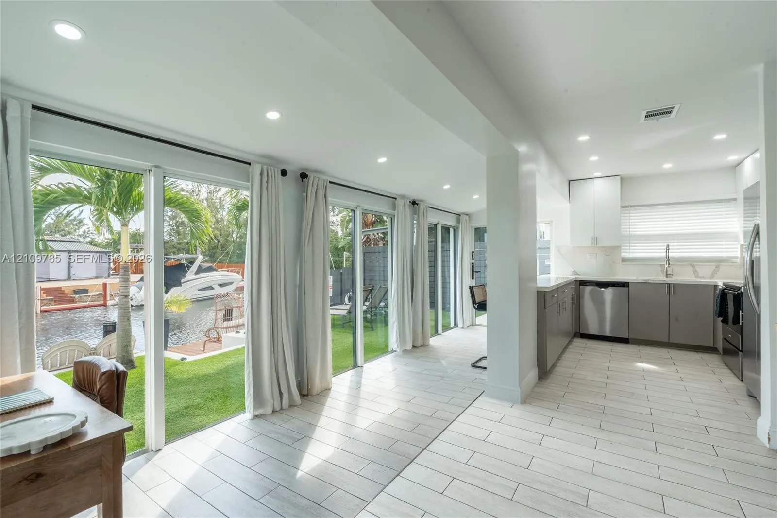 1469 NW 10th Street ##1471