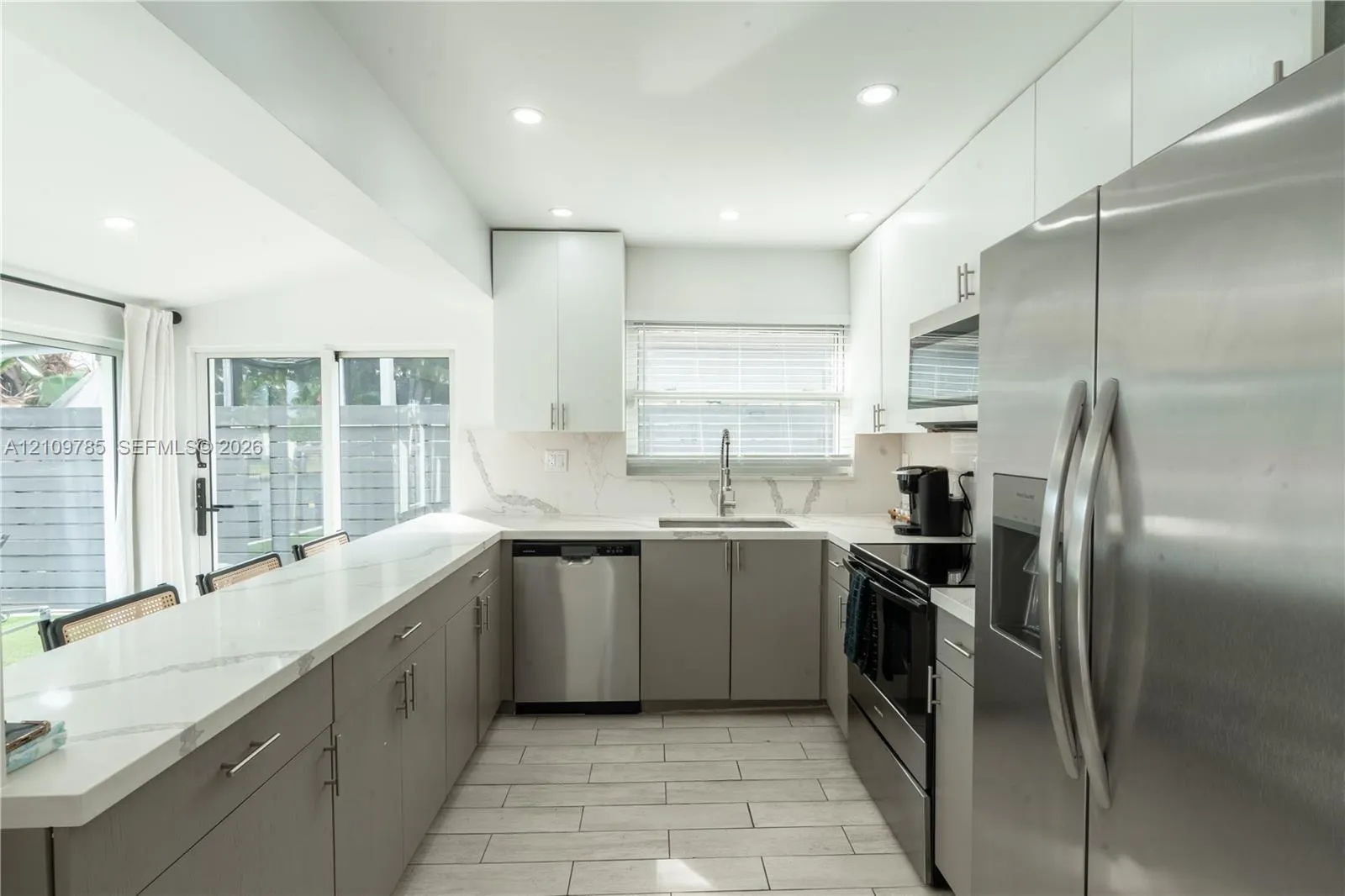 1469 NW 10th Street ##1471