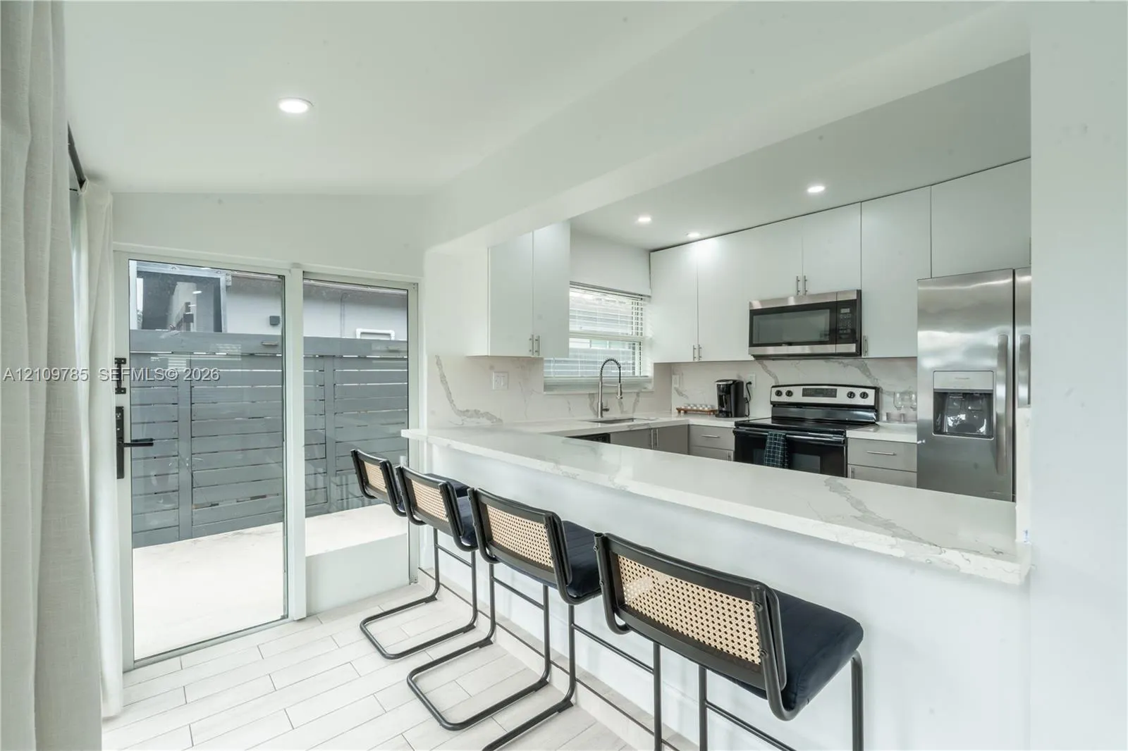 1469 NW 10th Street ##1471