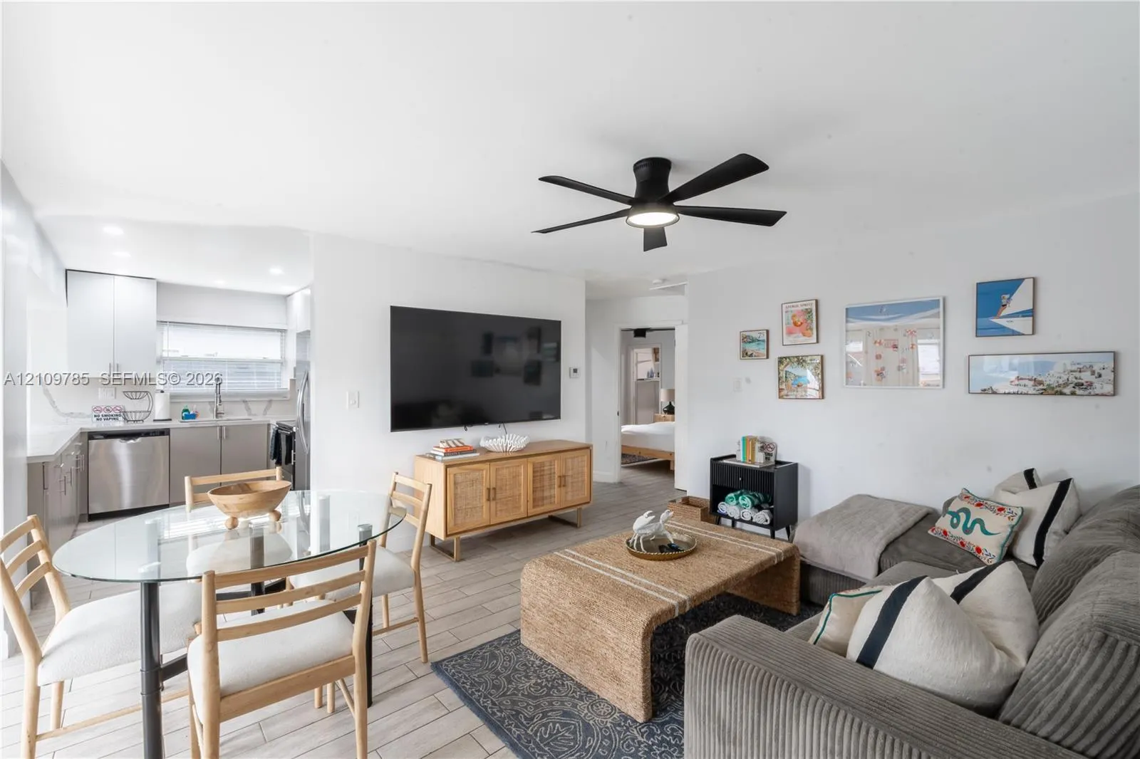 1469 NW 10th Street ##1471