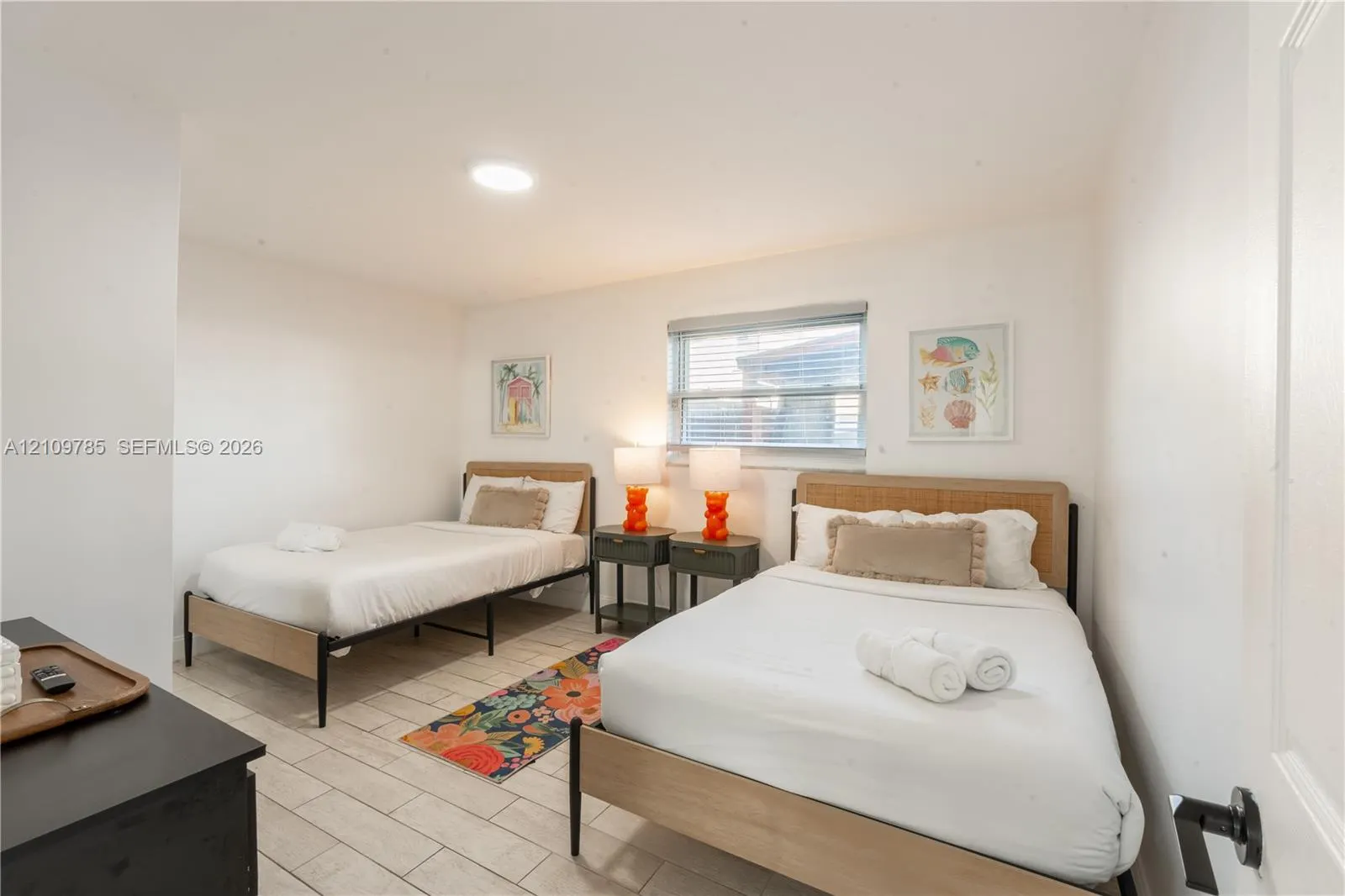 1469 NW 10th Street ##1471