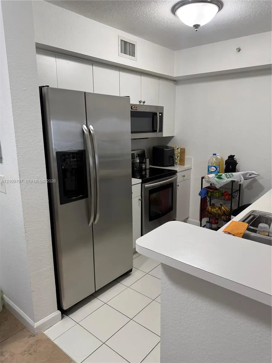 15422 SW 284th Street #7204