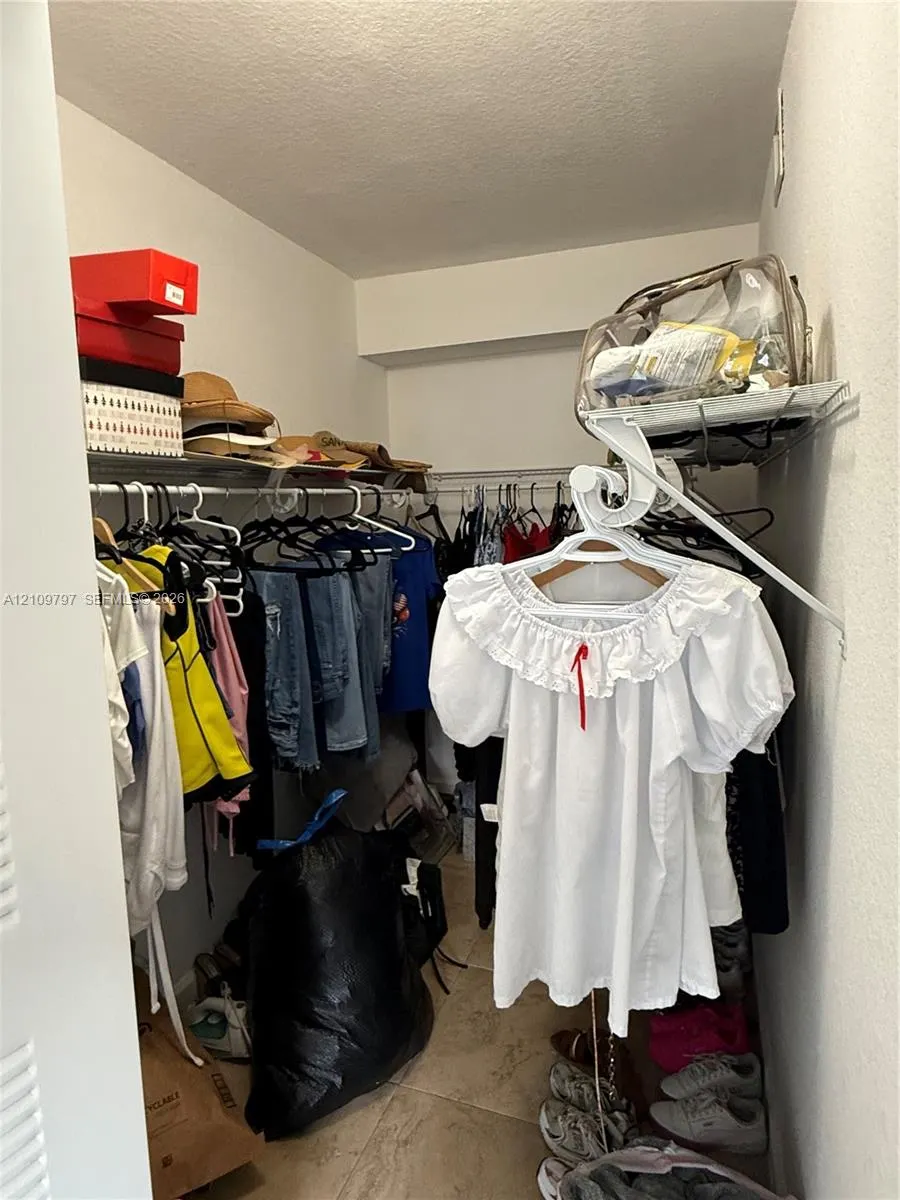 15422 SW 284th Street #7204