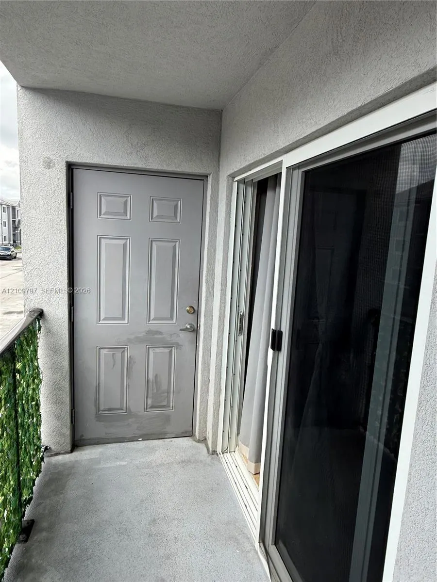 15422 SW 284th Street #7204