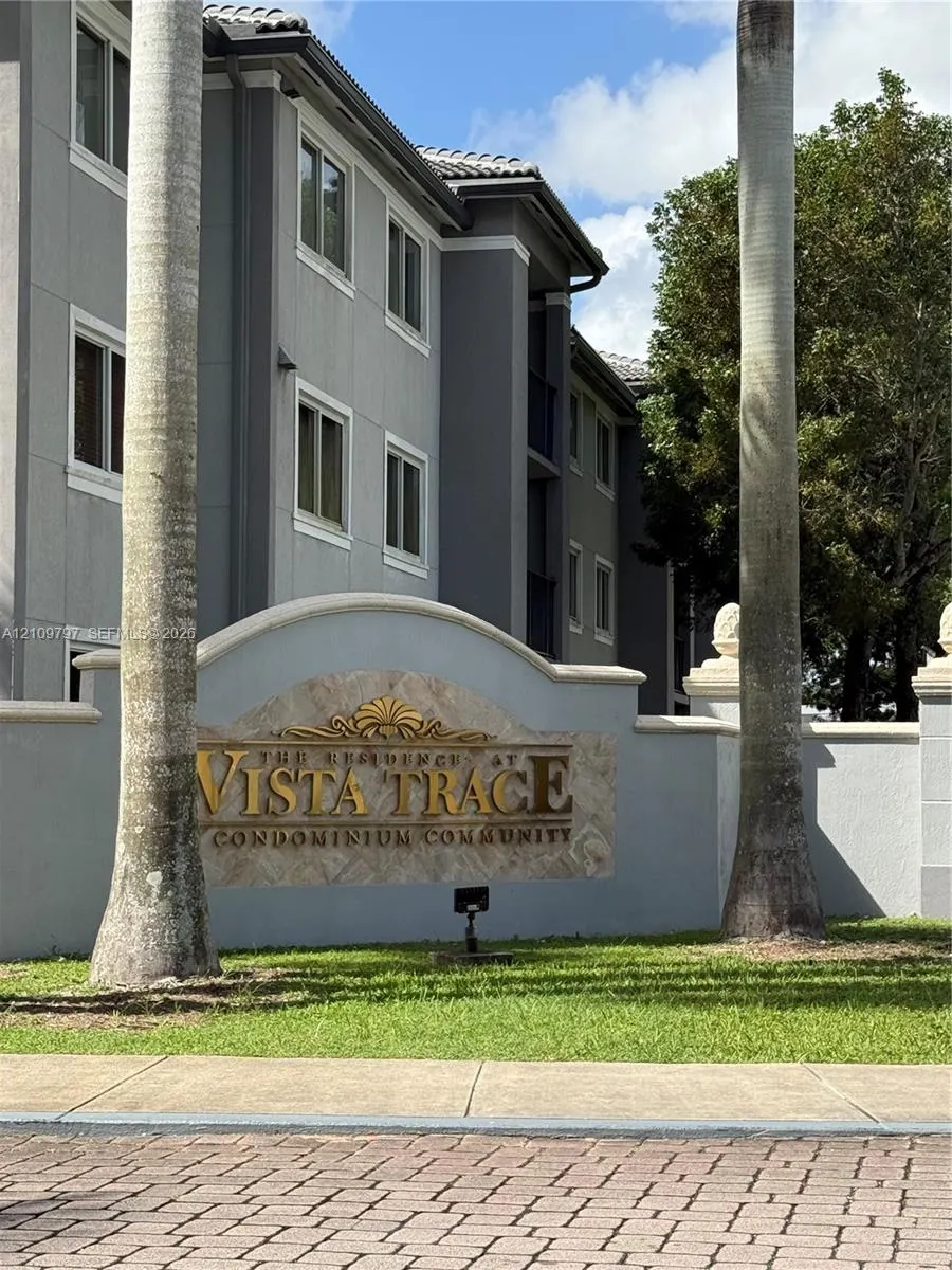 15422 SW 284th Street #7204