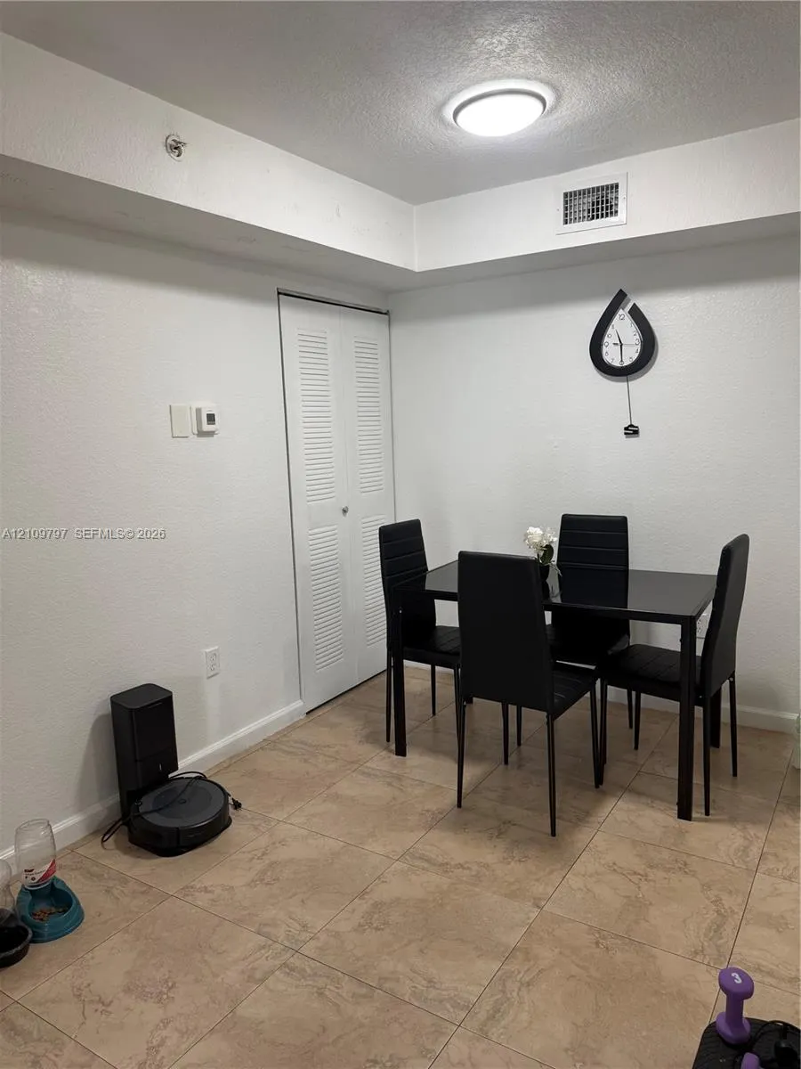 15422 SW 284th Street #7204
