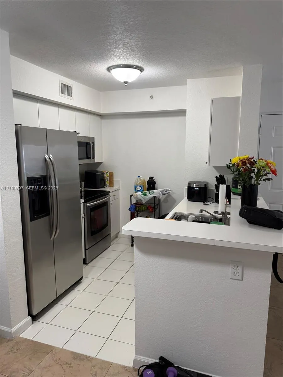 15422 SW 284th Street #7204