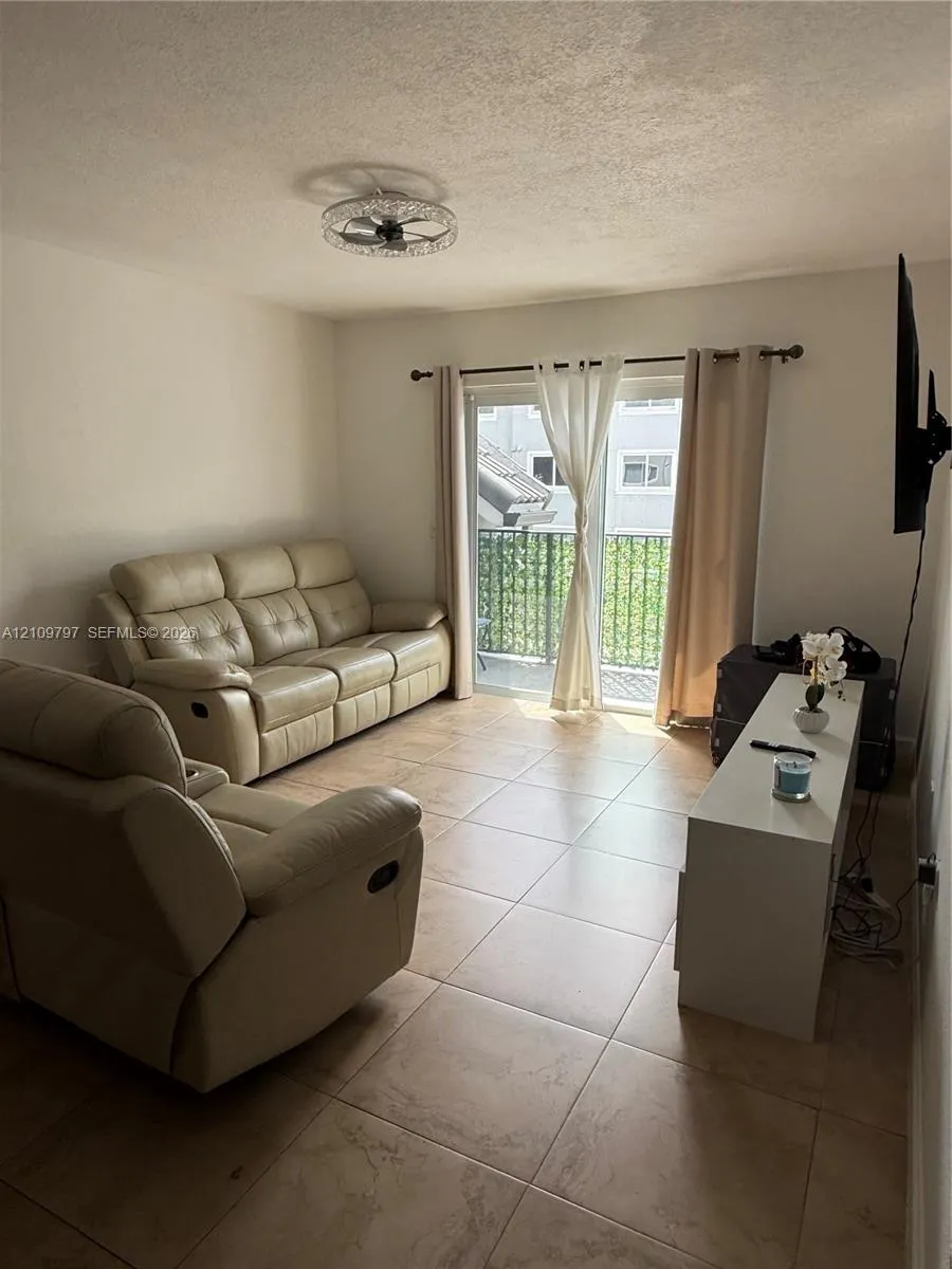 15422 SW 284th Street #7204