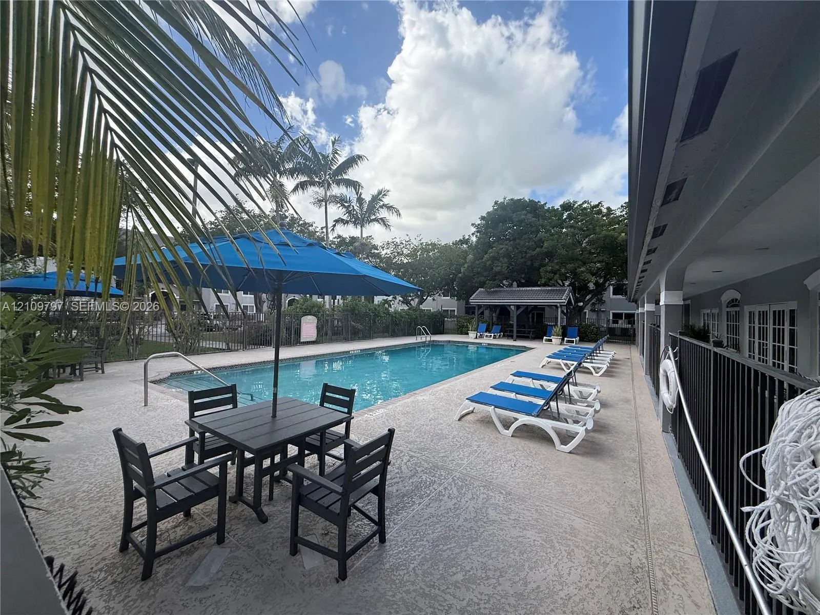 15422 SW 284th Street #7204