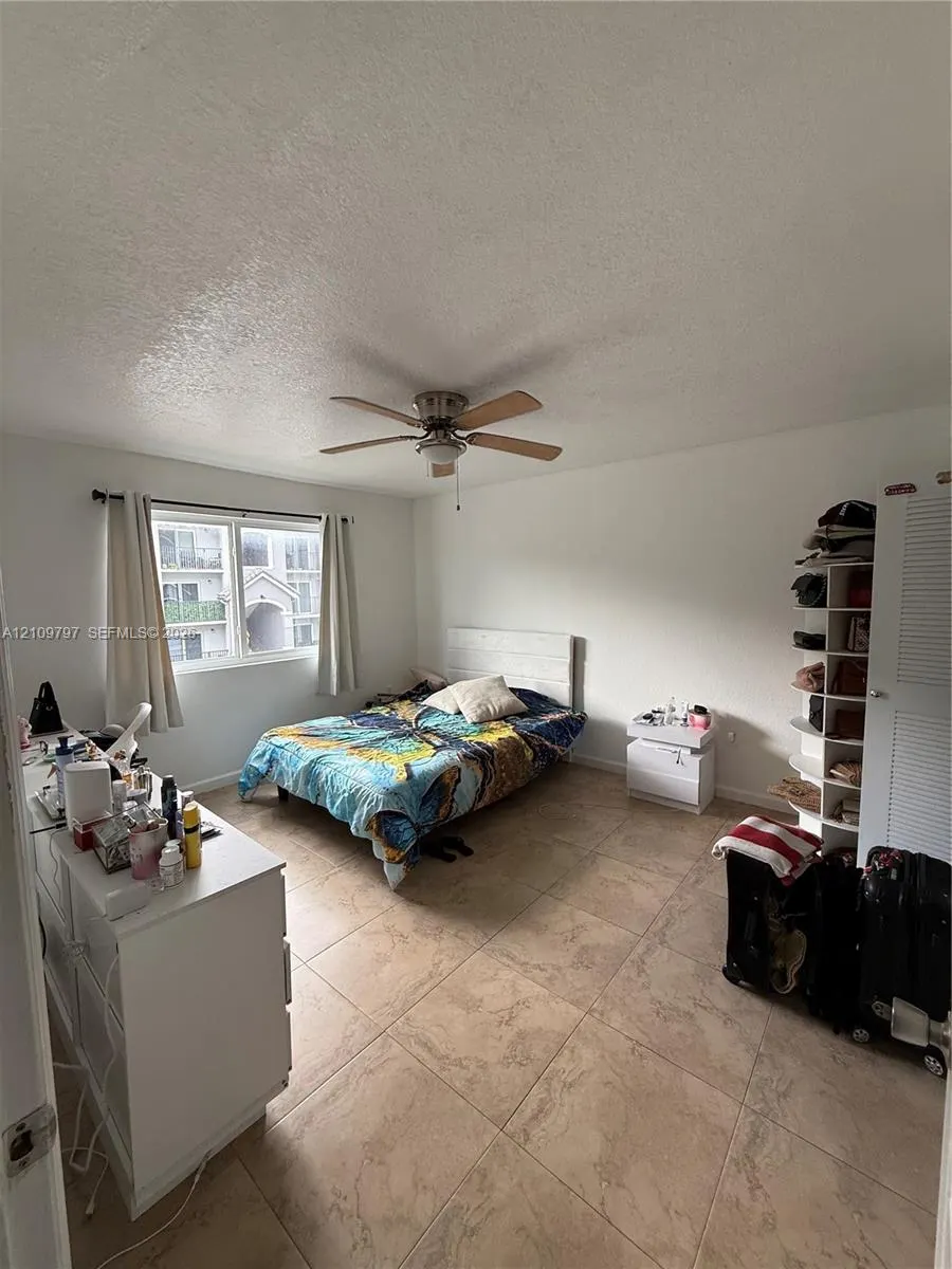 15422 SW 284th Street #7204