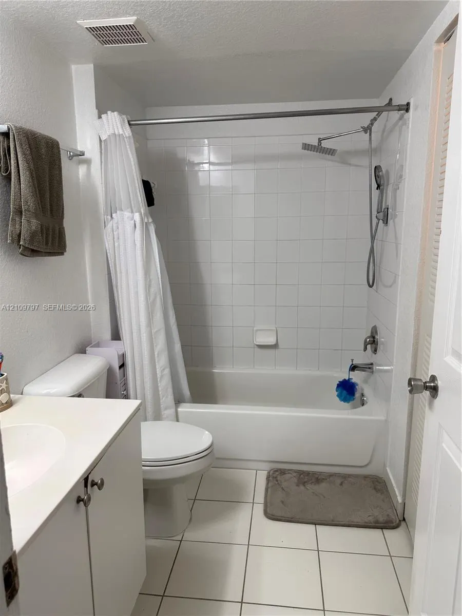 15422 SW 284th Street #7204